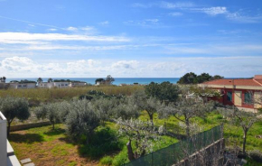 4 Bedroom Gorgeous Home In Marina Di Modica